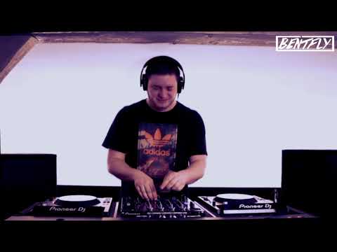 BENTFLY | CORONA RAVE