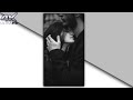 Kyunki Tum Hi Ho Song WhatsApp Status 4k Full Screen Status