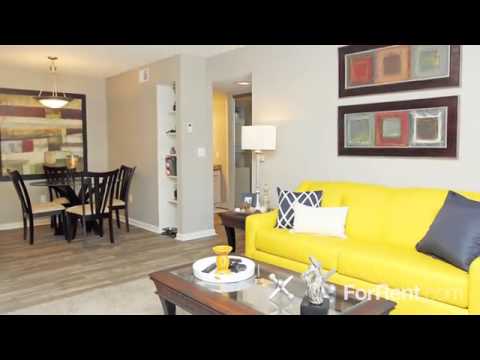 Preserve at City Center Apartments in Aurora, CO - ForRent.com