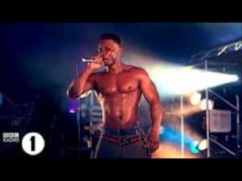 Tempa T Vs Vato Gonzalez - next hype