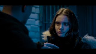 MC BILAL - GIBT ES EINEN WEG (Official Video)