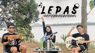 Download lagu Rub Of Rub - Lepas Cover by Ferachocolatos ft. Gilang & Bala mp3 Download lagu Rub Of Rub - Lepas Cover by Ferachocolatos ft. Gilang & Bala mp3