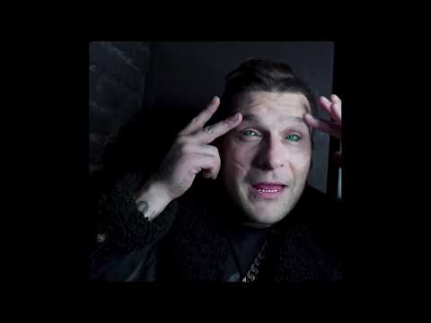 Popek & Dj.Frodo - VIP (Official Video)