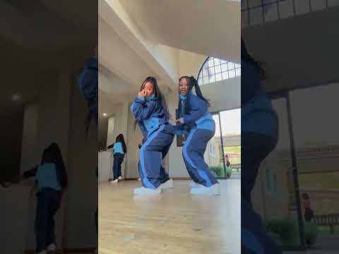 Zenzele 🔥💯 #lesego #dudu