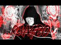 GOCATA - RAMBO (Brutal Video) GOCATA - RAMBO (Brutal Video)