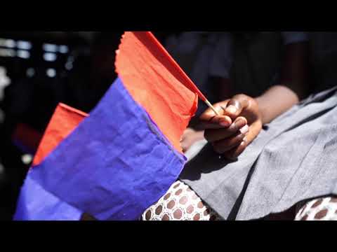 Montage Edit Project - 2023/09/21