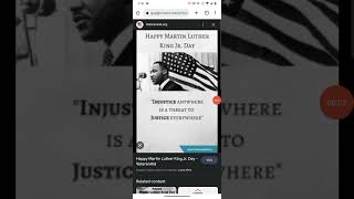 Download lagu A Message to Everyone mp3