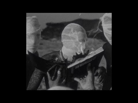 [FREE] Alee x Leviano x Thiago Sub Type Beat "love me" (prod. Dreey)