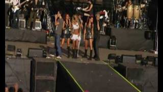 Extraña Sensación - Karaokê