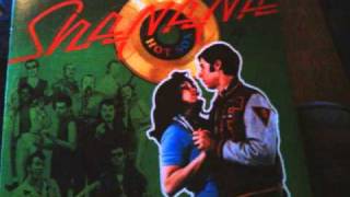 Sha Na Na - Dreams Come True - Beautiful Doo Wop Ballad