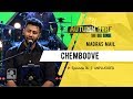 Chemboove MADRAS MAIL UNPLUGGED Autumn Leaf The Big Stage Episode 16