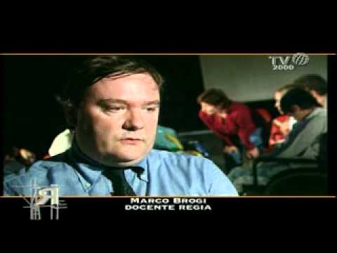 Mimmo Mancini - Don Franco Monterubbianesi (2/3) - 2008