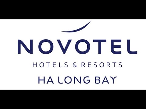 novotel-halong-bay