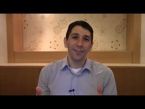 SSCS VLSIedu 2019 - "mm-Wave Radar Trends and Challenges" - Presented by Brian P. Ginsburg