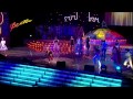 Фестос 2014 - Гала концерт - Алексей Кудрявцев 