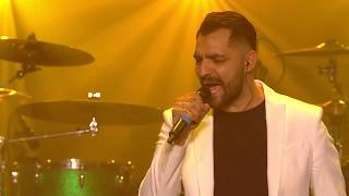 Roma Soul x Fricska - Nadara (Fonogram - Magyar Zenei Díj 2019) Roma Soul x Fricska - Nadara (Fonogram - Magyar Zenei Díj 2019)