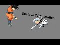 Danny Phantom 2004 2008 Gustavo TV AU Closing Logos All Seasons
