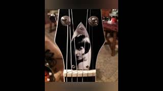 How Long Blues - Eric Clapton