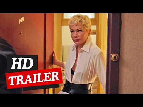 Quería tomar una concubina justo antes de nuestra boda, afirmando que era para pagar...|AI Ficción