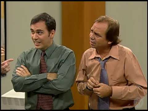 Charlie - ''Un Nuevo Lambón'' - Club Sunshine - ElTocino.tv