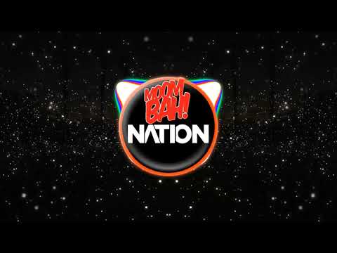 J Balvin - Amarillo (Ash x Dopeman Remix)