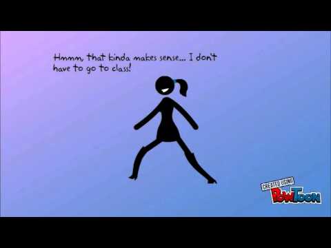 (Very) Serious Gaming