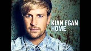 Kian Egan - Not a day goes by