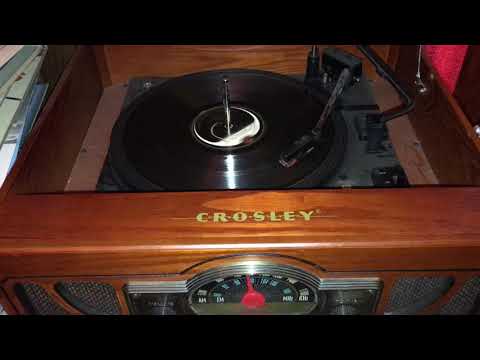 1924 Isham Jones - After The Storm