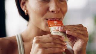Elevate Your Wellness Routine | Cymbiotika