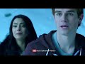 Yaa Ali Very Sad Song WhatsApp Status Video
