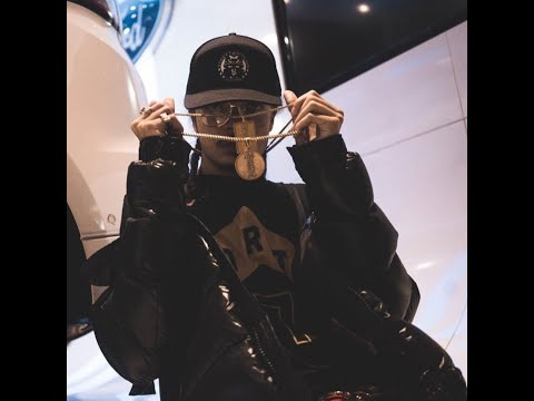 Kmoney x Princedawn - Aqua (Rough) [Deleted Kmoney Verse ]