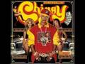 Chingy - Dont Worry