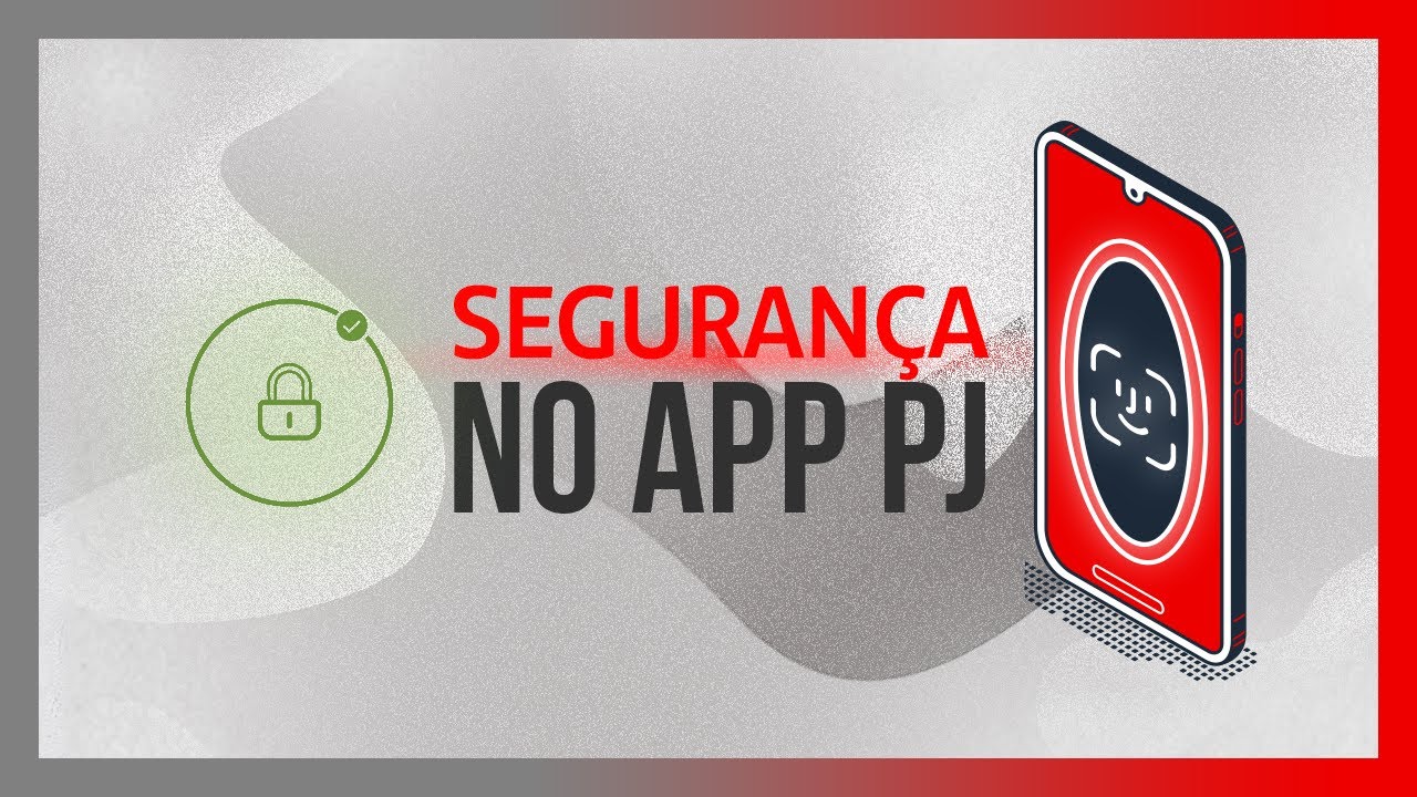 Santander Resolve PJ -  Você sabe a importância de ter o ID Santander Empresas habilitado?