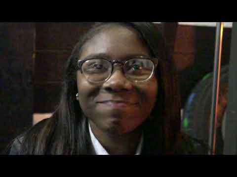 CHI CHI P- CHI CHI MIYAGI (Official Video)