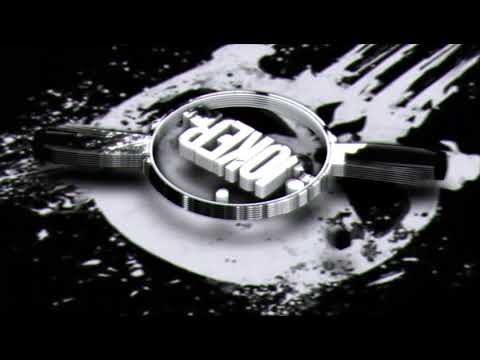 CARNATICZz ( S Y C K O M & S Y C K O M.Jr) PMS 2020