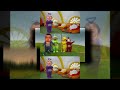 YTPMV Theteletubbies78 Scan