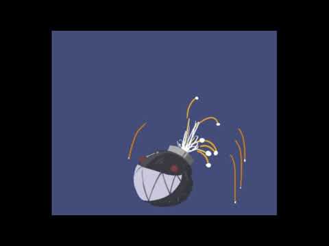 Yacata - Bomb (Official audio)