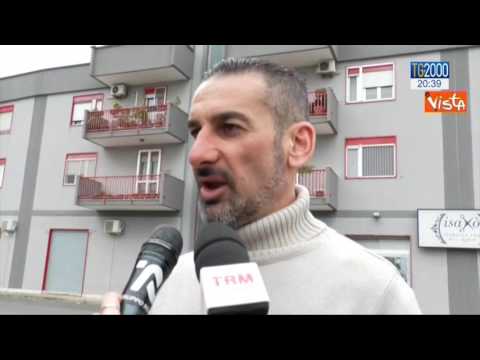 Esce di cella dopo 21 anni di carcere per un'intercettazione interpretata male