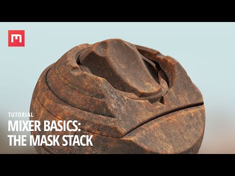 quixel mixer layer mask quixel mixer layer mask