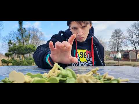 Żaku&Jacula - Odłóż to