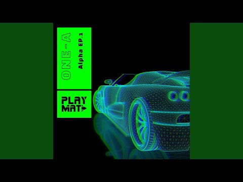 Humming (Original Mix)