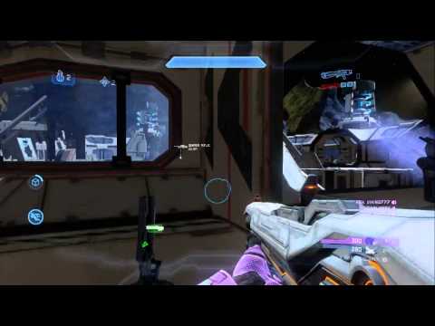 RE: HermitCraft Minecraft LP Ep 80 - "Lazy Cheaty Hermit? :-("