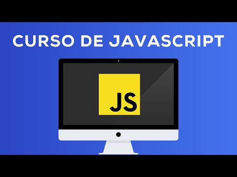 Curso de Diseño Web Profesional Completo Práctico y Desde Cero
