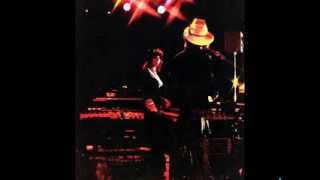 "SHAME ON THE MOON" By Jack Blanchard & Misty Morgan