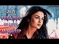 90s Hits Hindi Songs 90s Hits Hindi Songs Romantic Relaxing Hindi Love Songs Trending