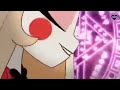 Hideaway Hazbin Hotel Charlie X Verbelase Full Video