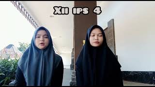 Download lagu tari kreasi modern mp3