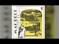 Petar Dimovski Ne Budali Se Makfest 1992