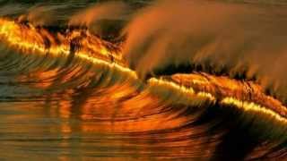 John Sokoloff * A September Night