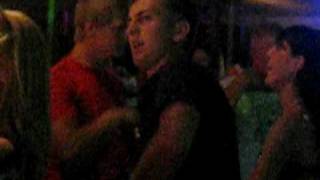 Download lagu vasara parselio rojuj mp3